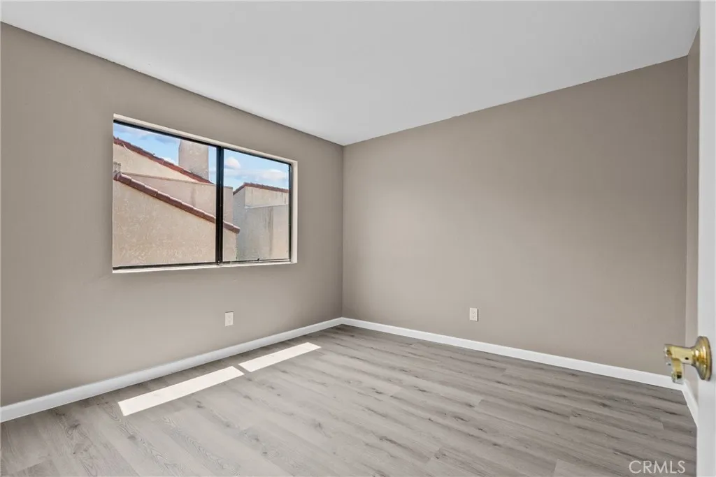 Additional image 75 of 18958 Sherman Way Unit 17, Reseda, CA 91335