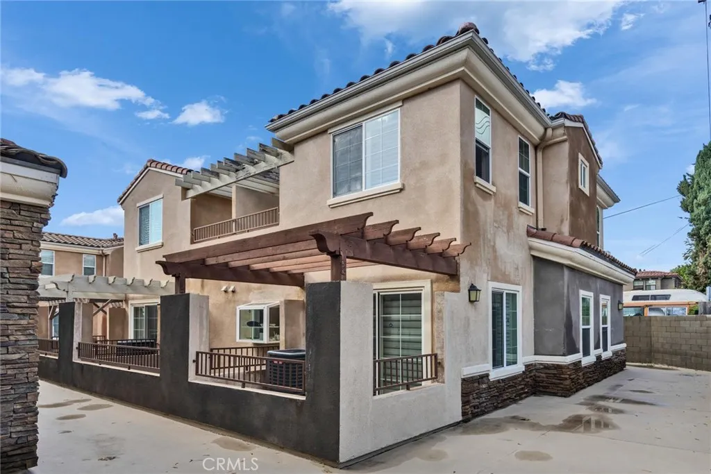 Additional image 24 of 810 N Garfield Ave, Alhambra, CA 91801