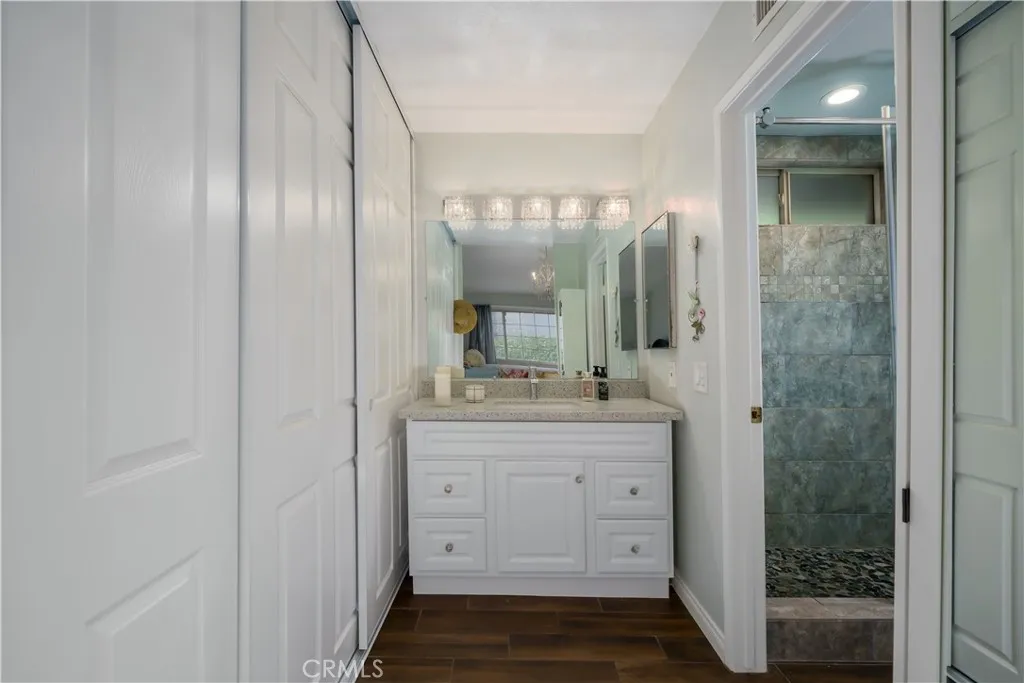 Additional image 29 of 215 Elderberry St, La Verne, CA 91750