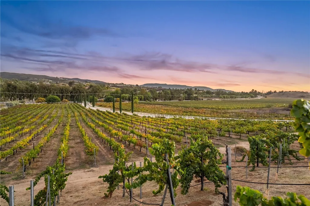 Additional image 22 of 39750 De Portola Rd, Temecula, CA 92592