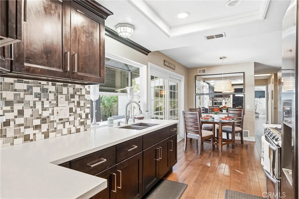 Additional image 46 of 14271 Morning Glory Rd, Tustin, CA 92780