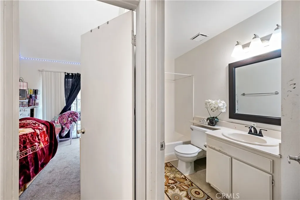 Additional image 18 of 334 S Walnut Avenue, Brea, CA 92821