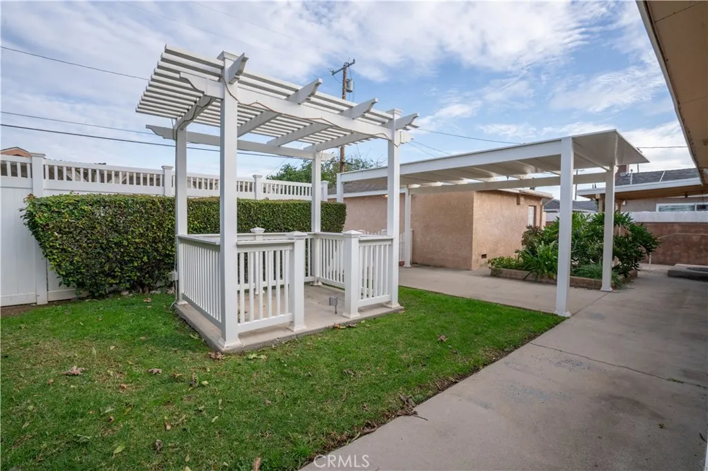 Additional image 74 of 11018 Woodley, Granada Hills, CA 91344