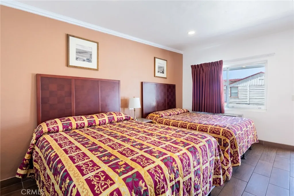 Additional image 10 of 55446 Twentynine Palms, Yucca Valley, CA 92284