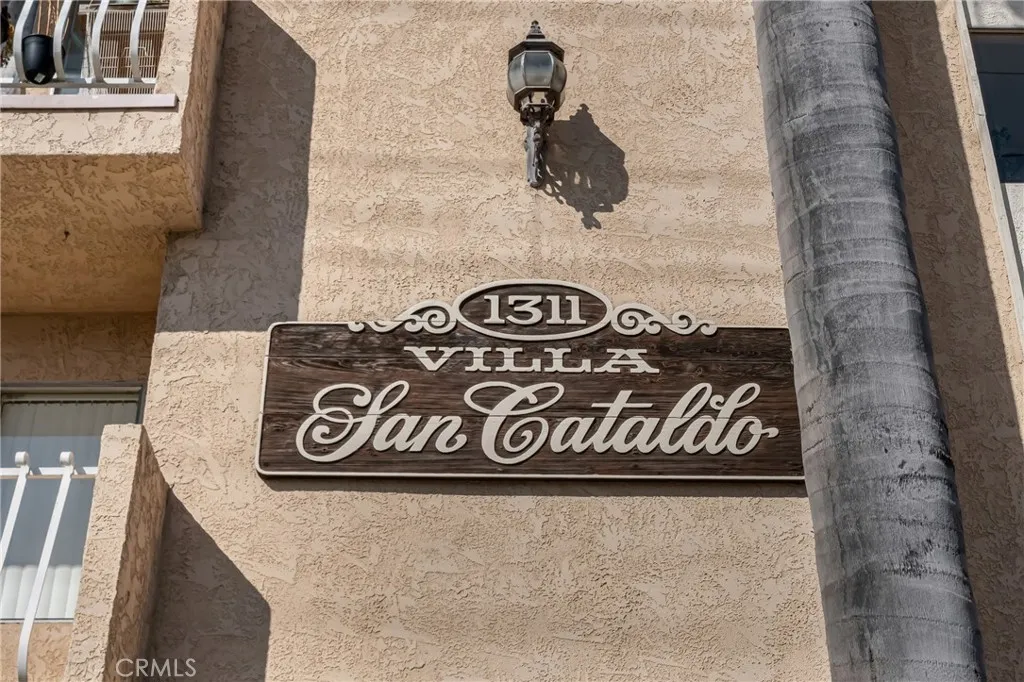 Additional image 46 of 1311 S Grand Avenue Unit 17, San Pedro, CA 90731