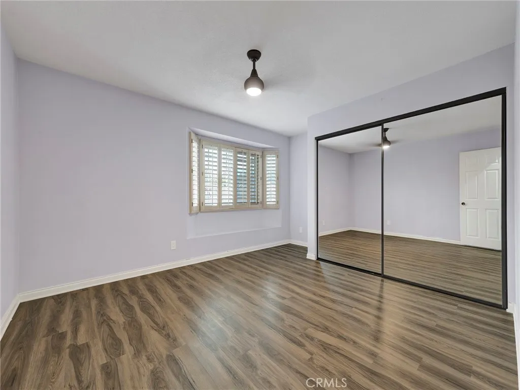 Additional image 80 of 21316 Nashville, Chatsworth, CA 91311