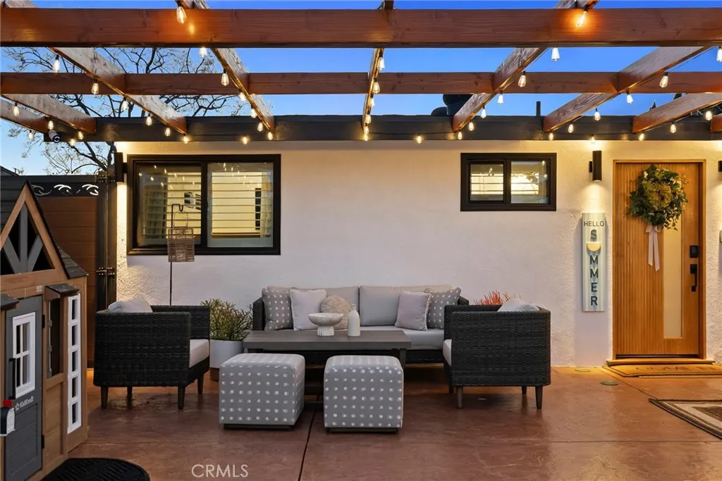 Additional image 112 of 10821 Rustic Ln, Anaheim, CA 92804