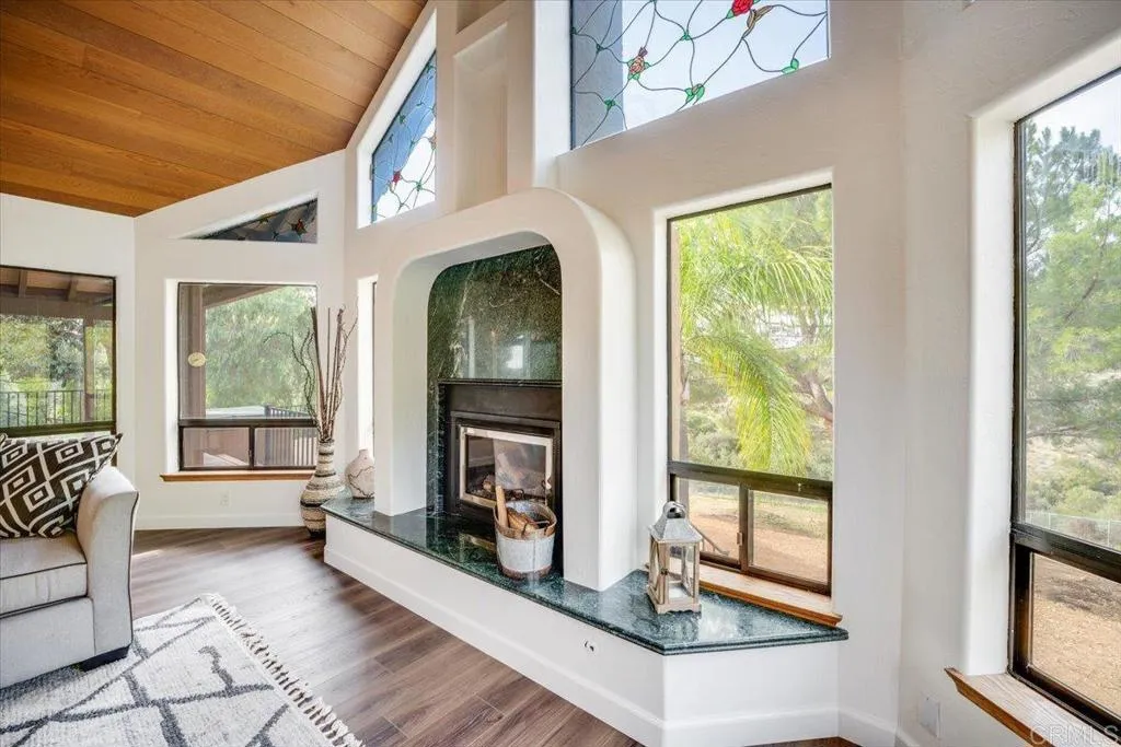 Additional image 52 of 25710 Caryn Court, Ramona, CA 92065