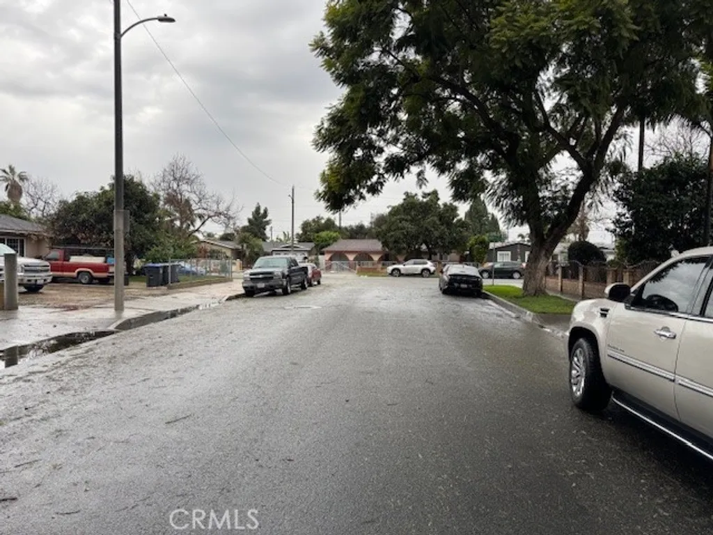 Property image for 1209 S King St, Santa Ana, CA 92704