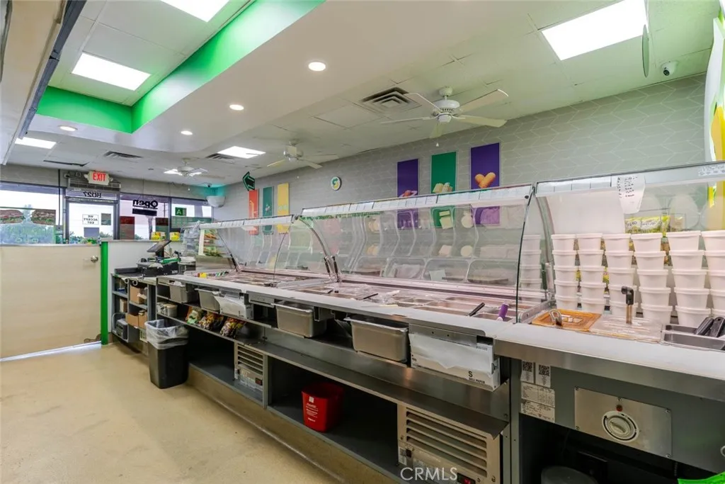 Additional image 27 of 8027 Lankershim Boulevard, Sun Valley, CA 91352