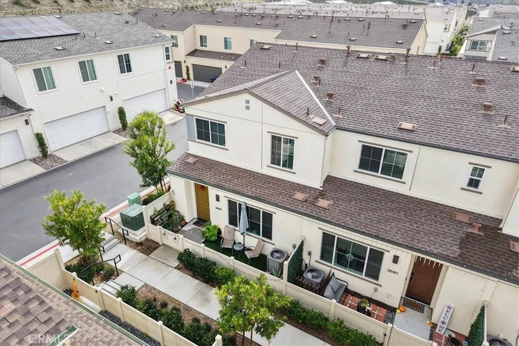 Additional image 92 of 35157 Grove Trail, Fallbrook, CA 92028