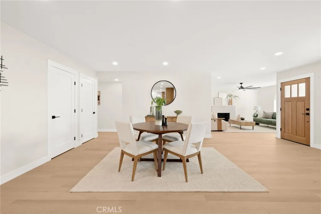 Additional image 88 of 2201 E Oakmont Ave, Orange, CA 92867