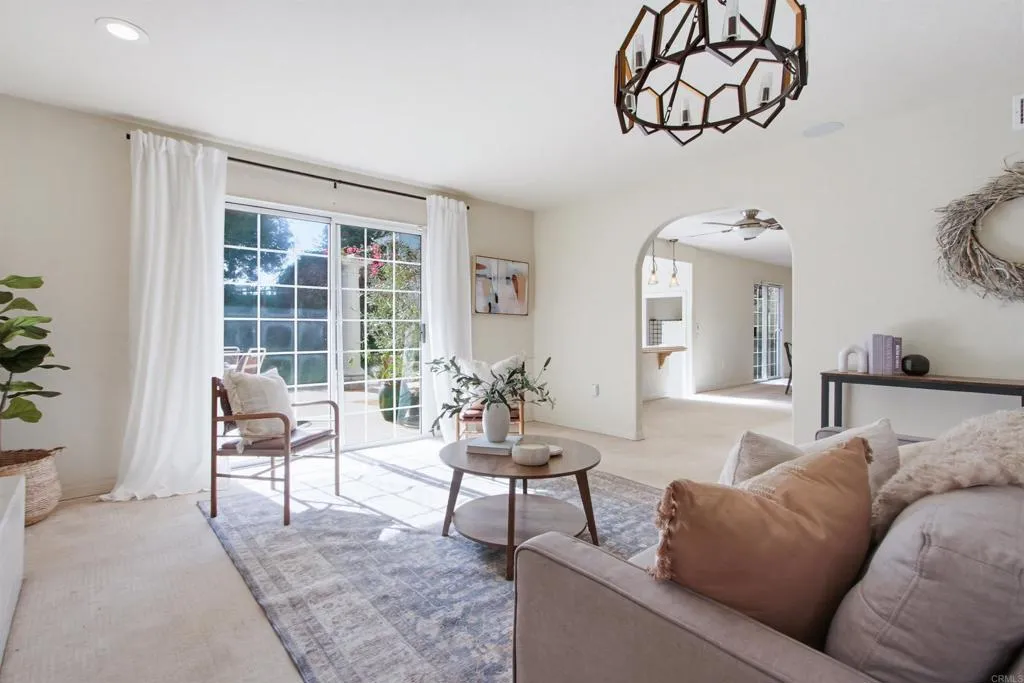 Additional image 72 of 2399 Ivy Road, Oceanside, CA 92054