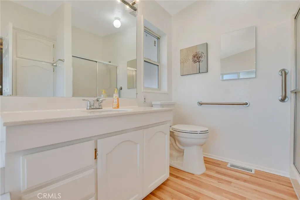 Additional image 87 of 3530 Damien Avenue Unit 184, La Verne, CA 91750