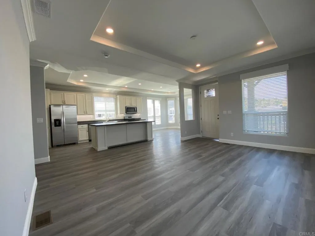 Additional image 19 of 2400 Alpine Blvd. Unit 25, Alpine, CA 91901