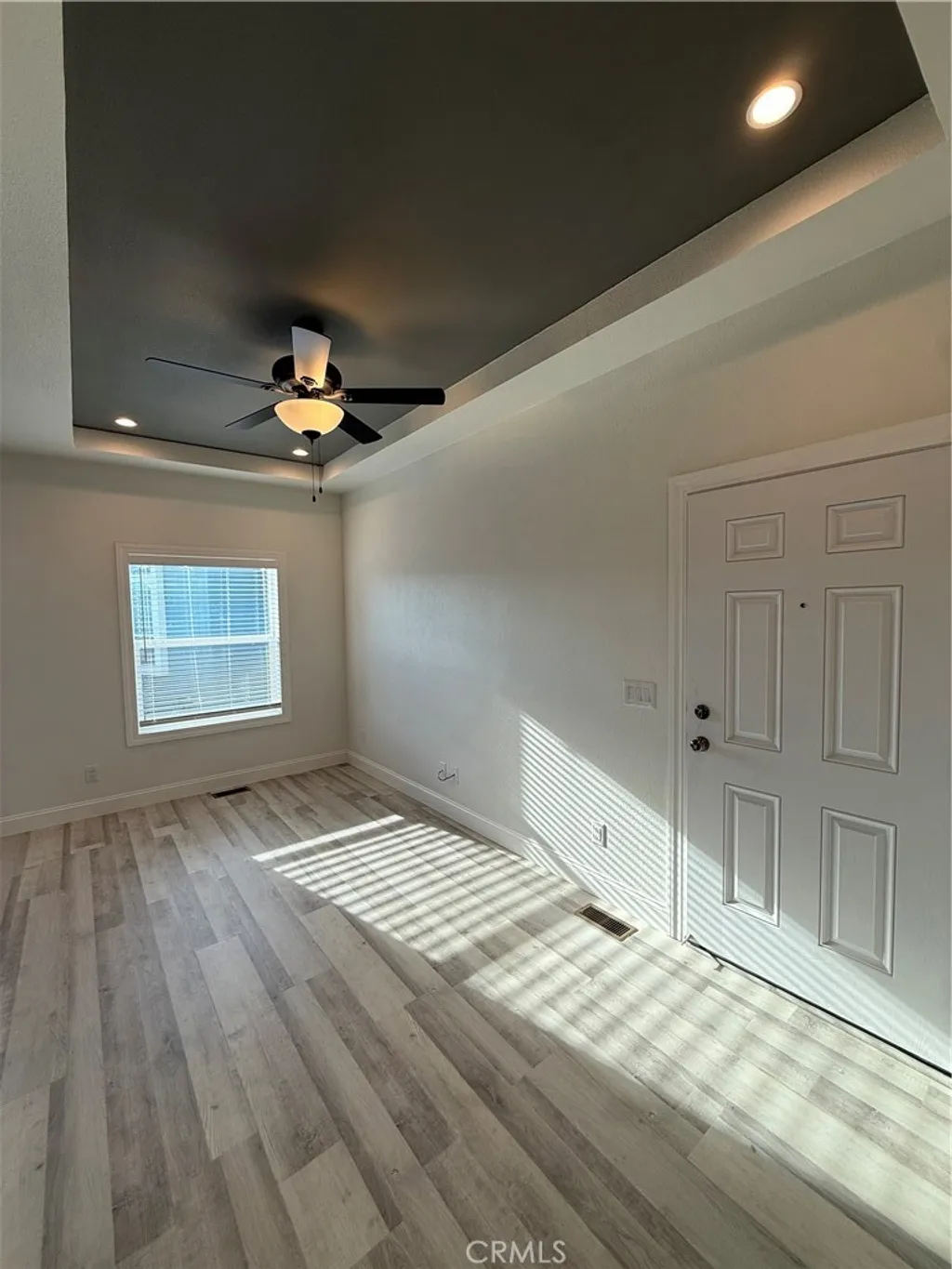 Additional image 3 of 8723 Artesia Boulevard Unit 38, Bellflower, CA 90706