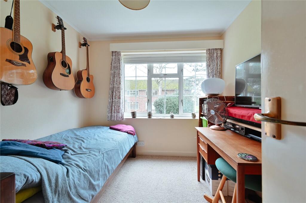 Additional image 8 of Westminster Court, St. Albans, Hertfordshire