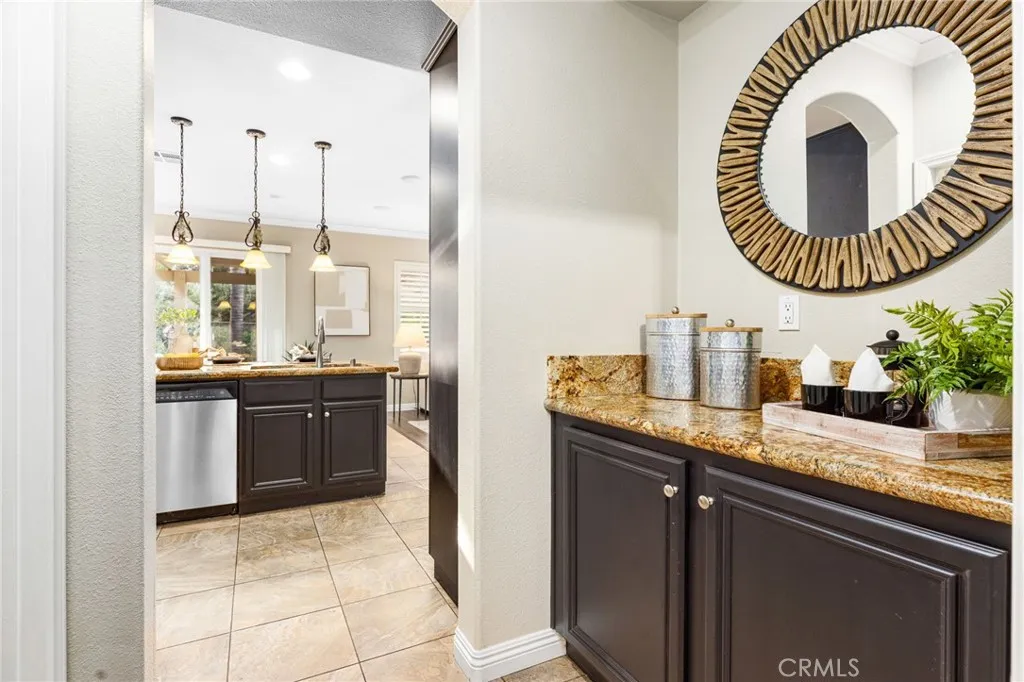 Additional image 75 of 45023 Silver Rose St, Temecula, CA 92592