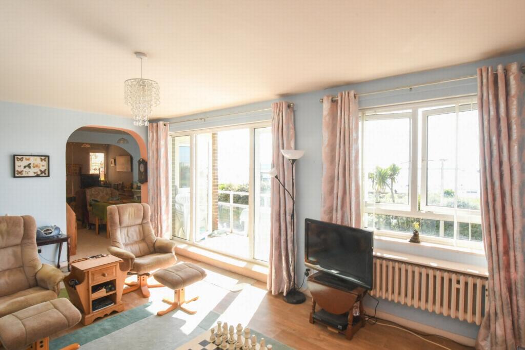 Additional image 5 of The Gateway, Dover, CT16