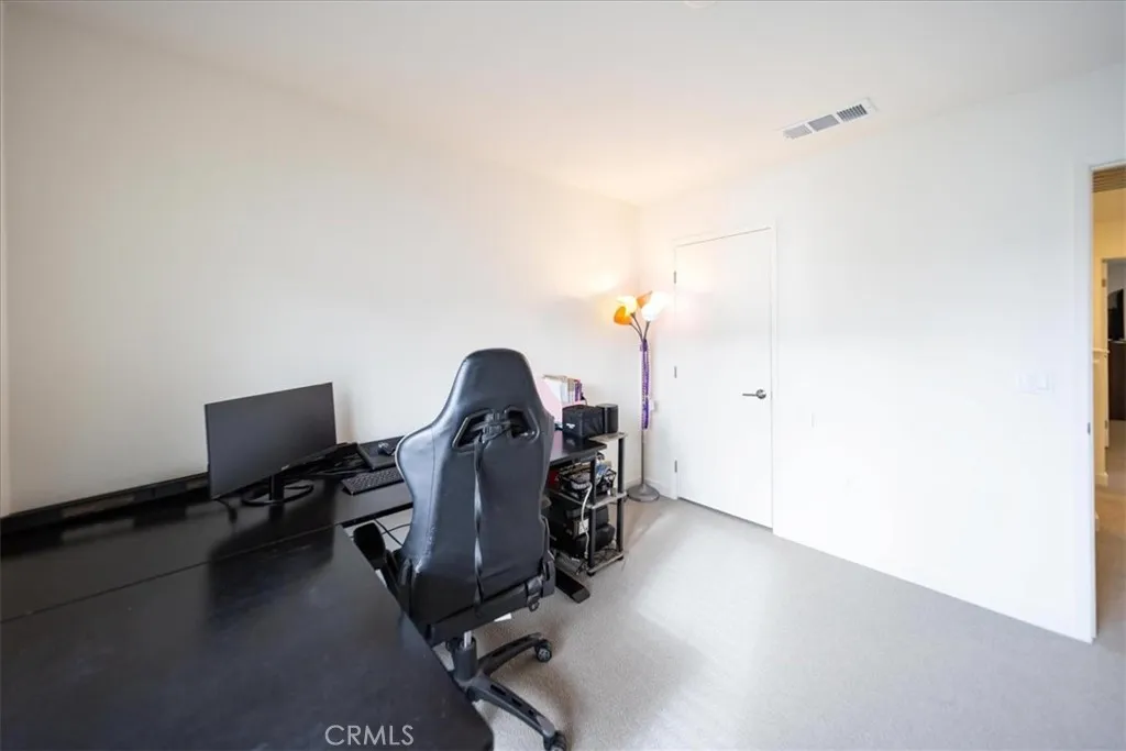 Additional image 75 of 35157 Grove Trail, Fallbrook, CA 92028