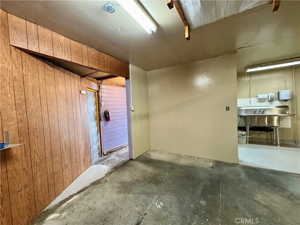 Additional image 67 of 10231 Live Oak Blvd, Live Oak, CA 95953