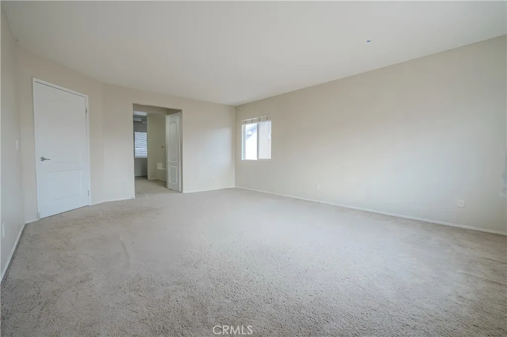 Additional image 74 of 13525 Copper st, Victorville, CA 92394