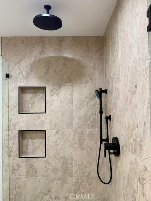 Additional image 85 of 102 Trafalgar Ln, San Clemente, CA 92672