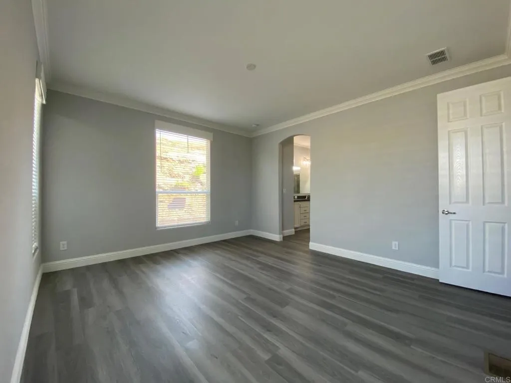 Additional image 33 of 2400 Alpine Blvd. Unit 25, Alpine, CA 91901