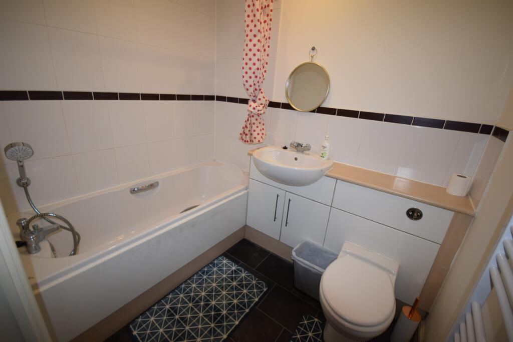 Additional image 7 of Parkhouse Court, Hatfield, AL10