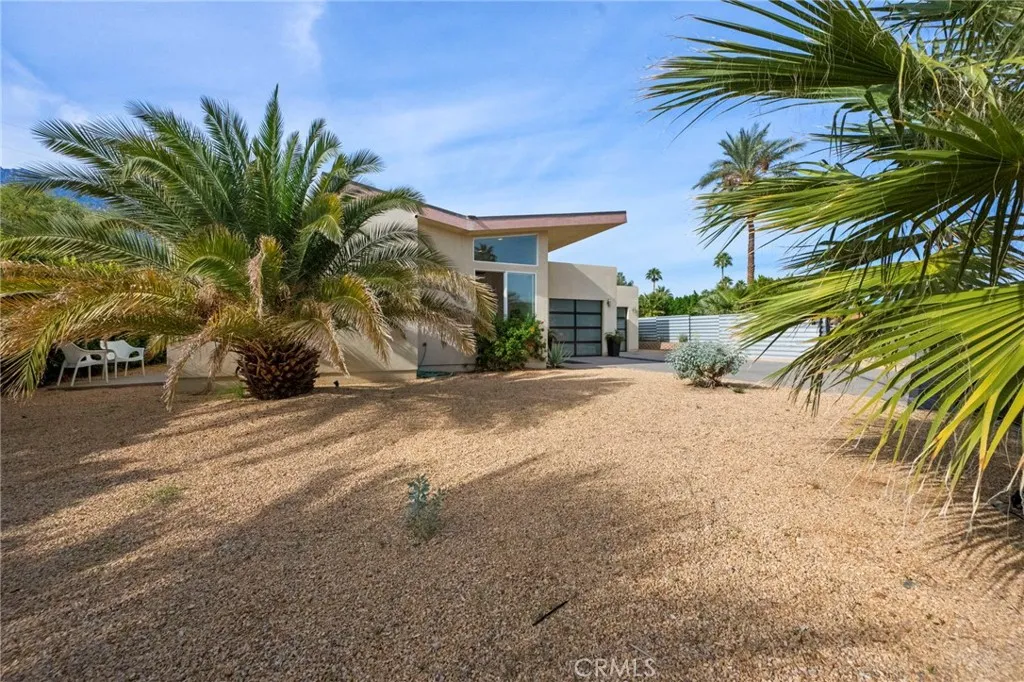 Additional image 51 of 2461 N Junipero Avenue, Palm Springs, CA 92262