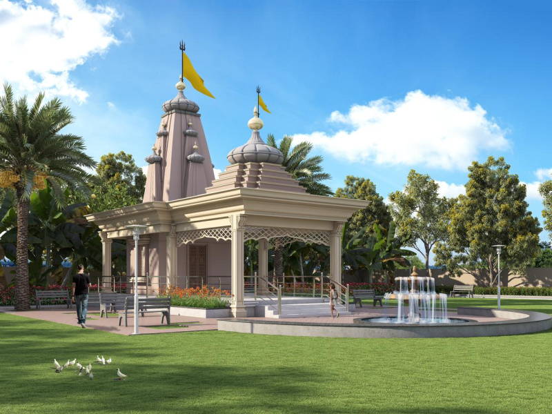 Additional image 2 of Sejbahar, Raipur