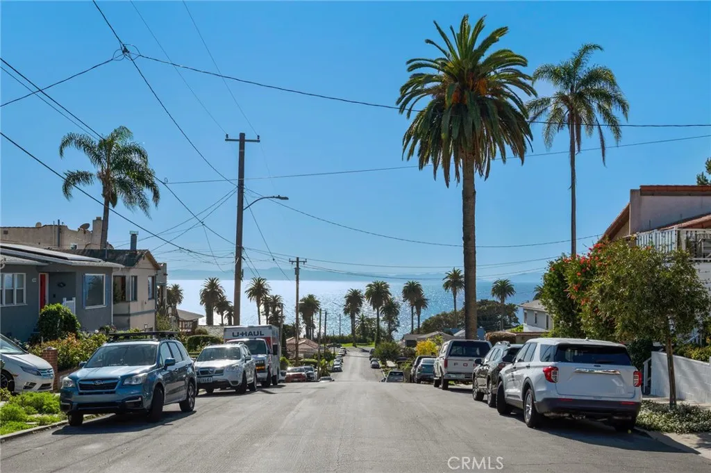 Additional image 121 of 3609 S Parker Street, San Pedro, CA 90731