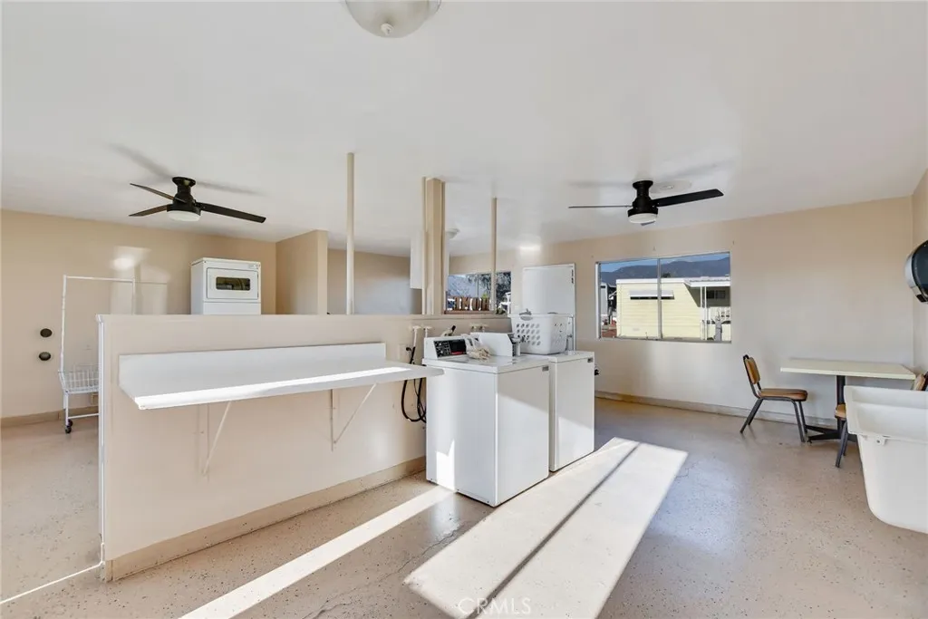 3530 Damien Avenue Unit 184, La Verne, CA 91750