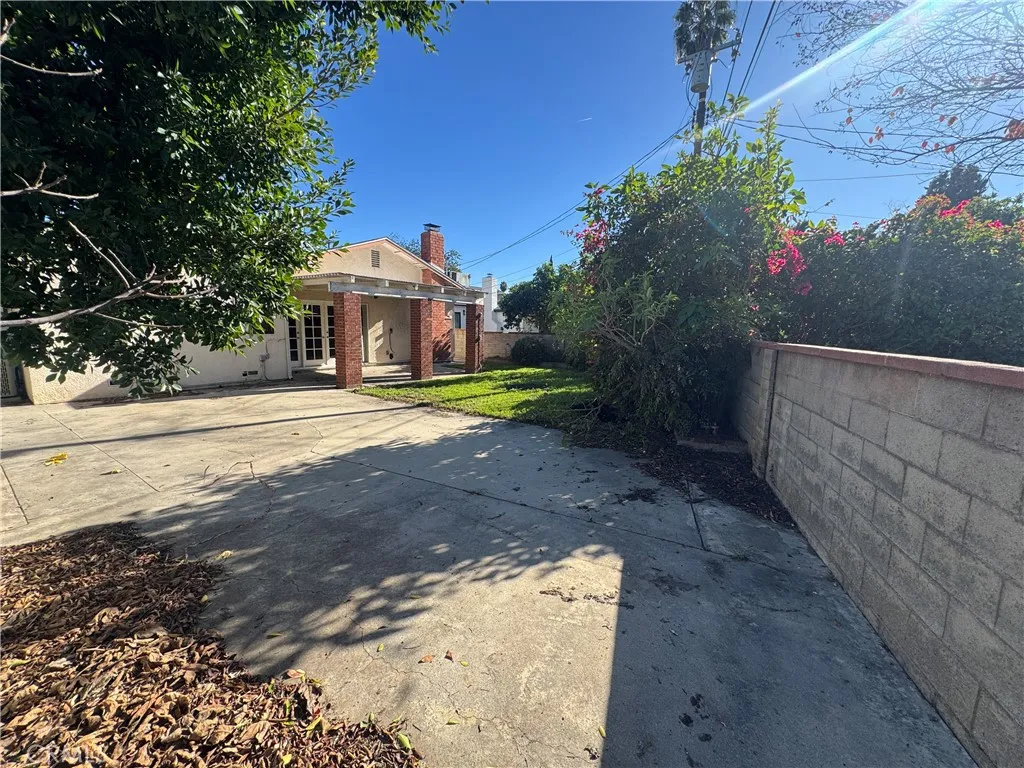 Additional image 48 of 6853 Willis Avenue, Van Nuys, CA 91405