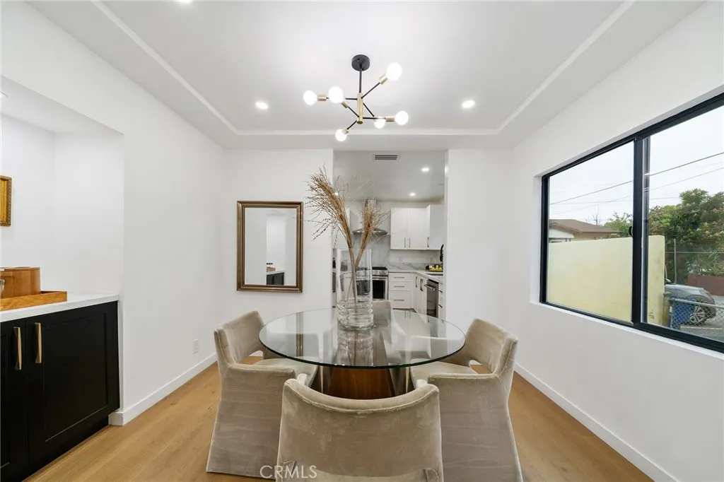 Additional image 43 of 2229 Shoredale, Los Angeles, CA 90031