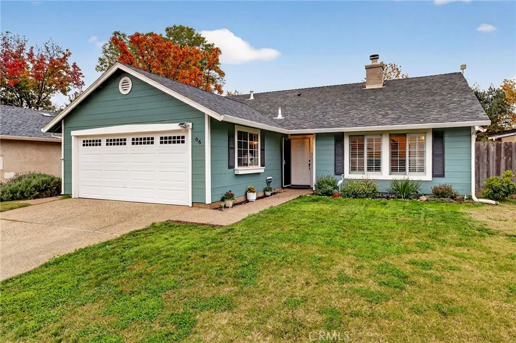 Additional image 50 of 66 Lexington Drive, Chico, CA 95973