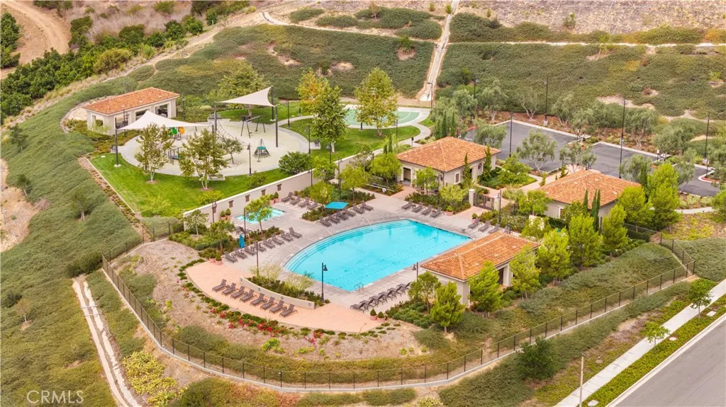 Additional image 45 of 106 Albero, Irvine, CA 92602