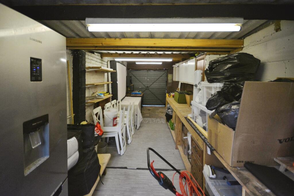 Additional image 18 of Holme Road, Hatfield, AL10