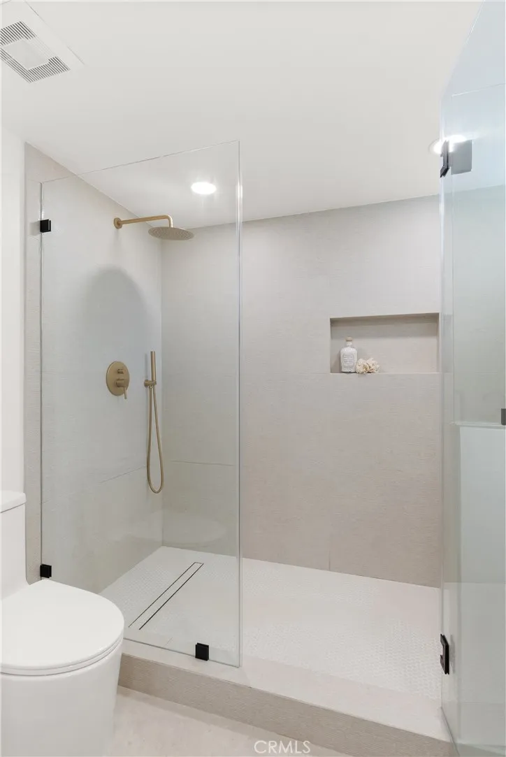 Additional image 45 of 2943 Baker Street, Costa Mesa, CA 92626