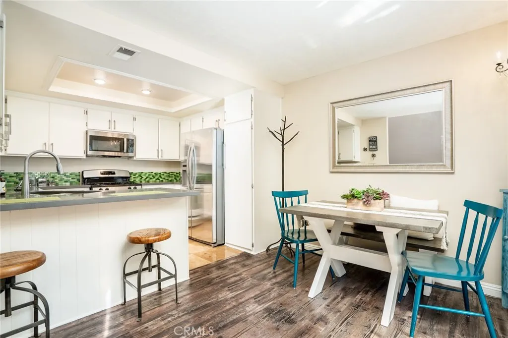 Additional image 38 of 23411 Via Linda Unit B, Mission Viejo, CA 92691