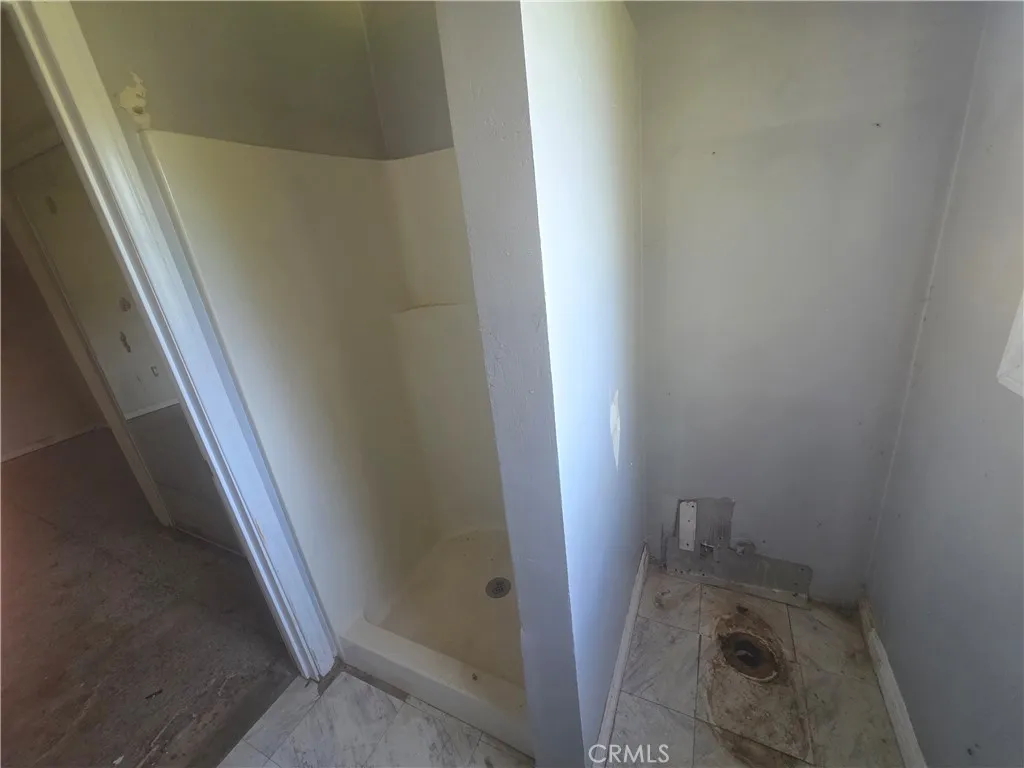 Additional image 31 of 10456 Nancy Ave, Cherry Valley, CA 92223