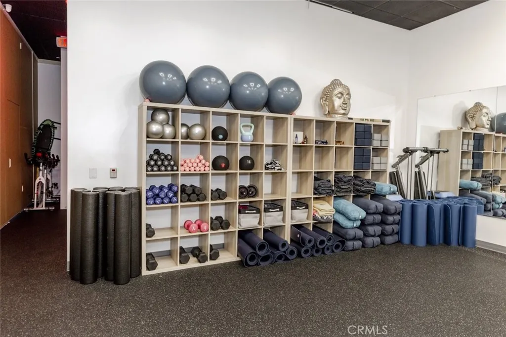 Additional image 14 of 525 N Brand Boulevard, Glendale, CA 91203