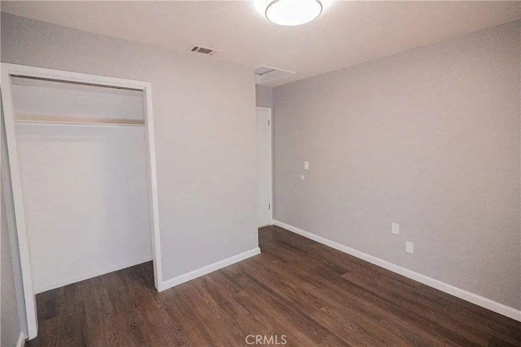 Additional image 9 of 26371 Steinhoff Ave, Hemet, CA 92545