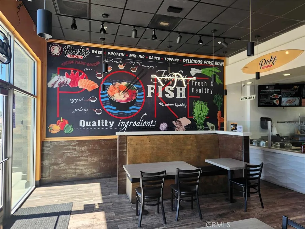 Additional image 8 of 13394 Limonite Avenue Unit 160, Eastvale, CA 92880