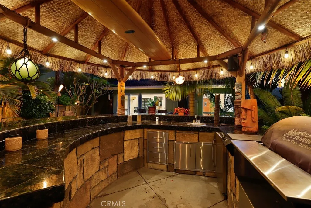 Additional image 39 of 25822 Chrisanta Drive, Mission Viejo, CA 92691