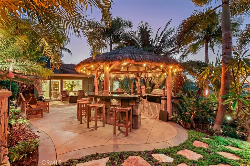 Additional image 43 of 25822 Chrisanta Drive, Mission Viejo, CA 92691