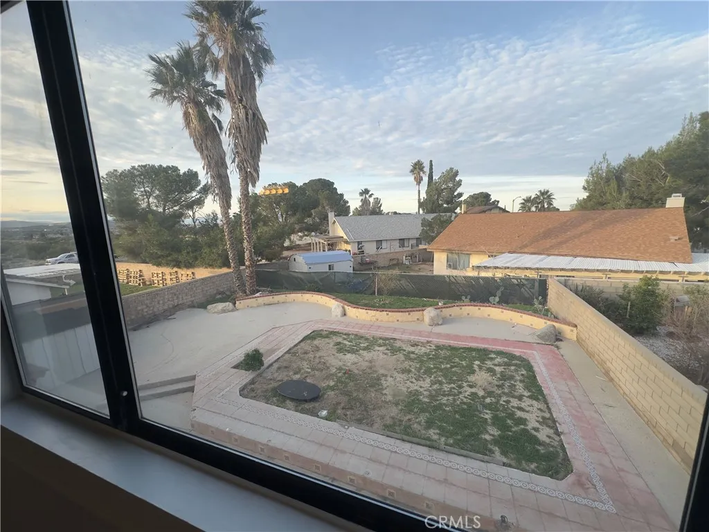 Additional image 32 of 2509 Joshua Hills Dr, Palmdale, CA 93550