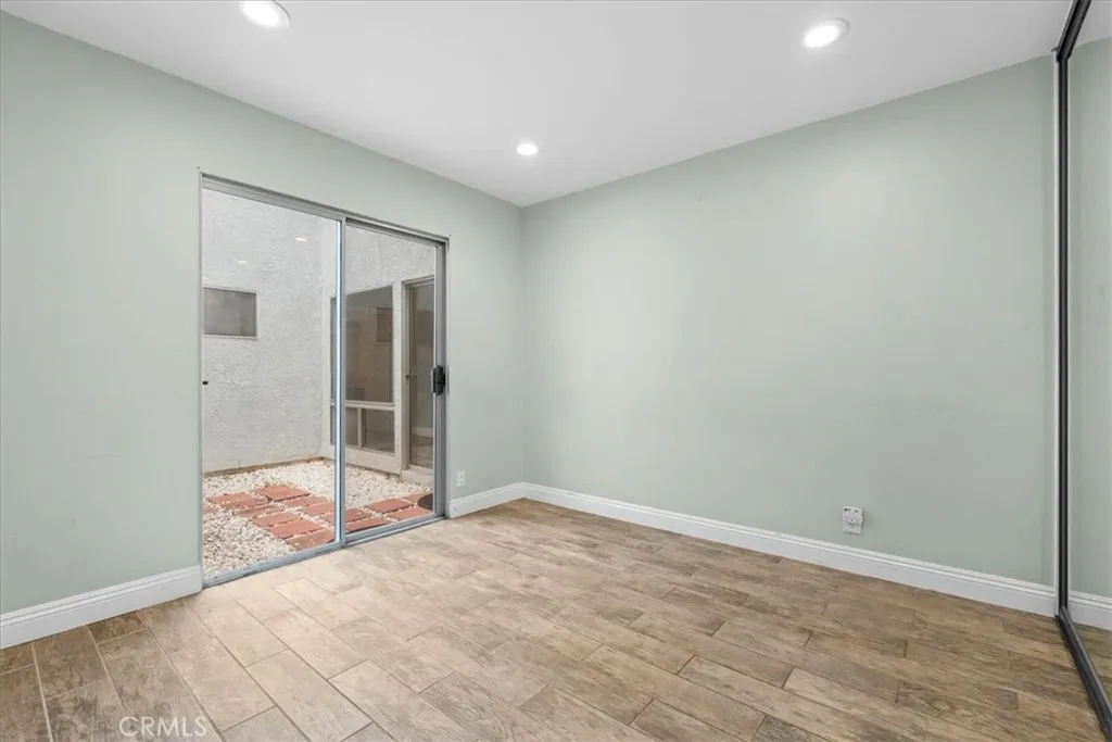 Additional image 32 of 6 Banyan Tree Ln, Irvine, CA 92612