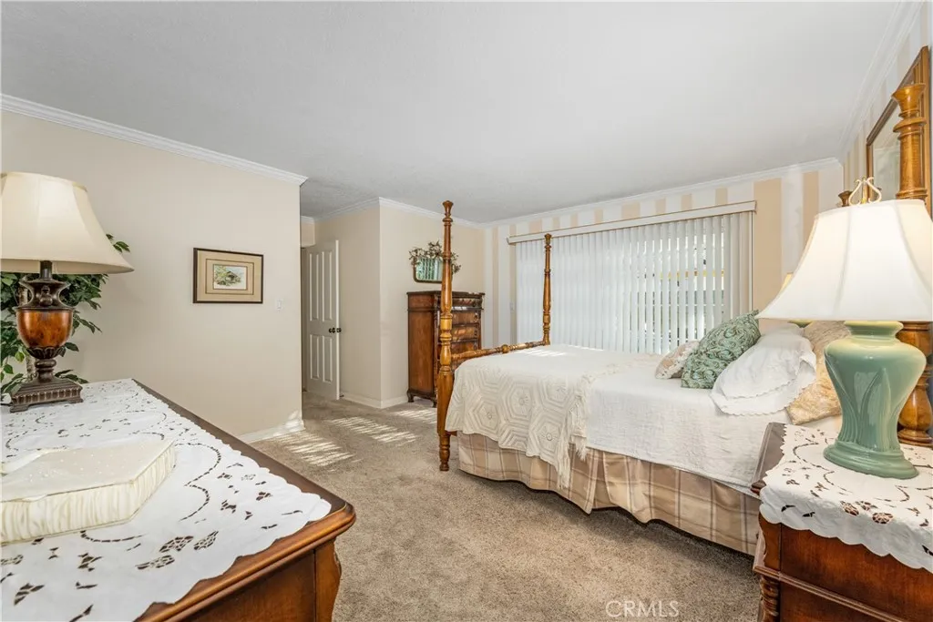 Additional image 107 of 3271 Marna Avenue, Long Beach, CA 90808