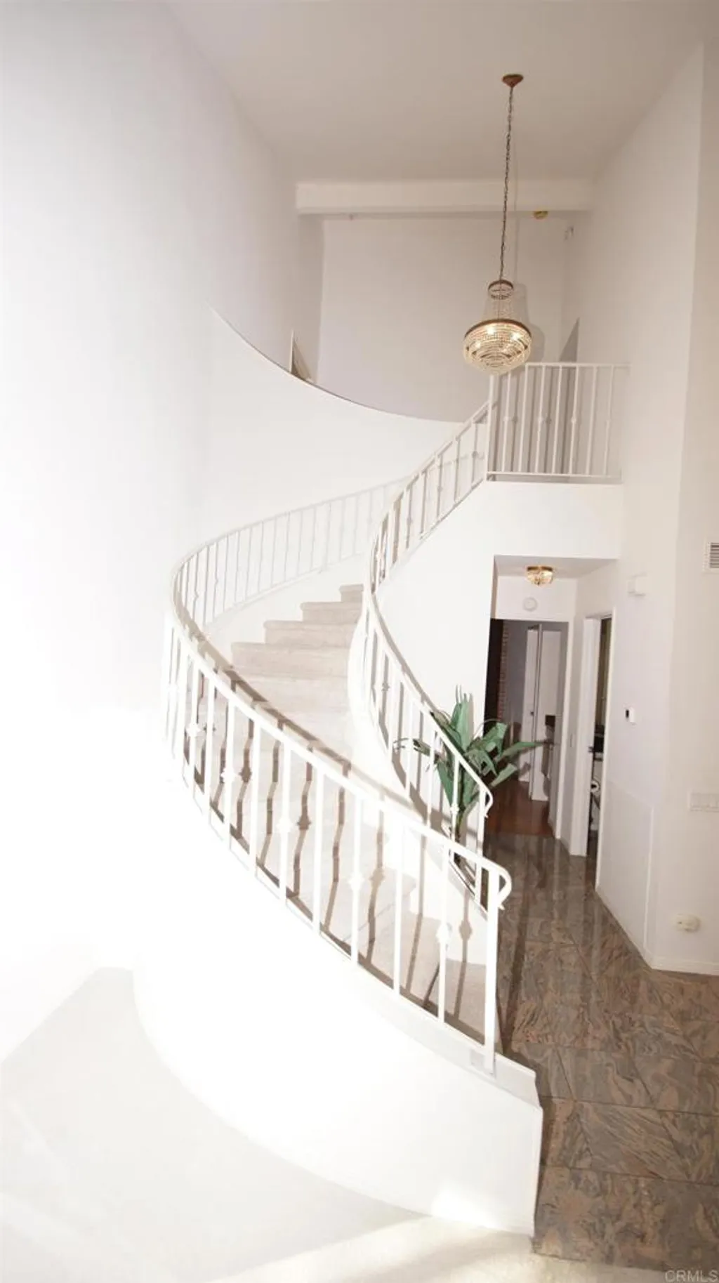 Additional image 14 of 4955 Corlita Court, San Diego, CA 92122